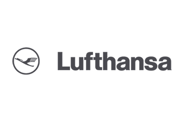 einz Lufthansa